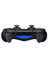 FİOPLUS Ps4 Dualshock Wireless Oyun Kolu Sony Play Station4 Kol 2