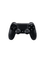 FİOPLUS Ps4 Dualshock Wireless Oyun Kolu Sony Play Station4 Kol 3