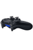 FİOPLUS Ps4 Dualshock Wireless Oyun Kolu Sony Play Station4 Kol 4