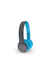FİOPLUS QYMVUkaT3W P47 Bluetooth Kulaklık Wireless Kablosuz Kart Girişli Radyolu Aux 3
