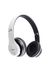 FİOPLUS St-3 P47 Beyaz P47 Beyaz Wireless Baş Üstü Kulaklık 1