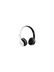 FİOPLUS St-3 P47 Fioplus P47 Beyaz Wireless Baş Üstü Kulaklık 2