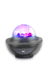 FİOPLUS XY-918 Disco Topu Ses Bombası Bluetooth Hoparlör Usb Bt Tf Kart Destekli Şarjlı Gece Lambası 4
