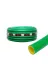 Fırat 0000216459652 New Garden 1/2 Örgülü Bahçe Hortumu 20 Mt 1