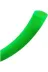 fıratekosoft1"50metre Fırat Eko Soft 1" 50 Metre Bahçe Hortumu 2