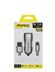 FİRO Firo Fr-Cr04 3.1A Micro Oto Set Şarj Cihazı 2
