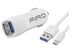 FİRO Firo Fr-Cr04 3.1A Micro Oto Set Şarj Cihazı 4