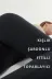Fit & Fit Tayt PLUSBYK397 Yüksek Bel Geniş Kemer Toparlayıcı Içi Polarlı Kışlık Fitilli Tayt 1
