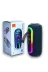 Flip 6 Max Bluetooth Hoparlör 3