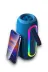 Flip 6 Max Bluetooth Hoparlör 4