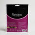 FLODEX 442685 Fırın Torbası (8 Adet) 2