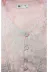 Flz Pijama TYC00126280758 Lohusa Pijama Takımı Pembe 2