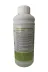 FMC 002 Foly-Phosphorus 1Lt Fosfor Çinko Ve Potasyumlu Çiçeklendirici Sıvı Gübre 2