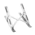 FNC-5150ST 10-15.6" Notebook Standı Katlanabilir 1