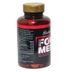 For Men Bitki Karışımı 120 Kapsül 2