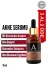 For You Gold AKS01 Sivilce Ve Akne Karşıtı Gözenek Sıkılaştırıcı Cilt Serumu Salisilik Asit, Niacinamide 30 Ml 1