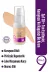 For You Gold bb.01 Spf 30+ Ton Eşitleyici, Koruyucu Ve Kapatıcı Bb Krem 2
