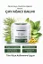 For You Gold ÇAY01 Yatıştırmaya Ve Onarmaya Yardımcı Çay Ağacı Balmı Bakım Kremi 50 Ml (Tea Tree Balm) 1
