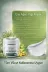 For You Gold ÇAY01 Yatıştırmaya Ve Onarmaya Yardımcı Çay Ağacı Balmı Bakım Kremi 50 Ml (Tea Tree Balm) 4