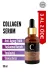 For You Gold COL.01 Dolgunlaştırıcı, Yaşlanma Ve Kırışıklık Karşıtı Collagen Cilt Bakım Serum (Hyaluronic Acid) 30 Ml 1