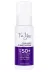 For You Gold colgünes01 Collagen Destekli, Leke Karşıtı, Yüksek Koruma Ton Eşitleyici Spf+50 Yüz Ve Vücut Güneş Kremi 100 Ml 2