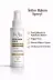 For You Gold forint İntim Bölge Ton Eşitleyici İnitim Bakım Spreyi 100 Ml – Arbutin & Hyaluronik Asit İçeren 1