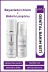 For You Gold fy01 Intim Genital Bölge Koku Gidermeye Yardımcı Losyon + Genital Beyazlatıcı Krem Set 50Ml 1