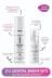 For You Gold fy01 Intim Genital Bölge Koku Gidermeye Yardımcı Losyon + Genital Beyazlatıcı Krem Set 50Ml 2