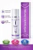 For You Gold fy01 Intim Genital Bölge Koku Gidermeye Yardımcı Losyon + Genital Beyazlatıcı Krem Set 50Ml 4