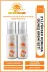 For You Gold gün.02 Leke Karşıtı, Yüksek Korumalı Spf50+ Faktörlü 100 Ml Güneş Kremi (2 Adet) 1