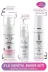 For You Gold inbeköp01 Genital Bölge Bakım Set - İntim Losyon + Günlük Yıkama + Genital Beyazlatıcı 3'lü Set 2