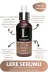 For You Gold LK01 Leke Serumu – Cilt Tonu Eşitleyici, Aydınlatıcı, Nemlendirici Bakım Serumu - Arbutin + Vitaminc 30Ml 2