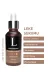 For You Gold LK01 Leke Serumu – Cilt Tonu Eşitleyici, Aydınlatıcı, Nemlendirici Bakım Serumu - Arbutin + Vitaminc 30Ml 3