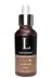 For You Gold LK01 Leke Serumu – Cilt Tonu Eşitleyici, Aydınlatıcı, Nemlendirici Bakım Serumu - Arbutin + Vitaminc 30Ml 4