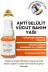 For You Gold selyağ1 Anti Selülit Vücut Bakım Yağı – Selülit Karşıtı Masaj Yağı (Antiselülit) 1