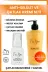 For You Gold slçatlak01 Slim Jel (Slim Gel) Selülit Jeli Ve Çatlak Oluşumunu Azaltmaya Yardımcı Çatlak Kremi & Çatlak Seti 1