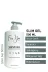 For You Gold slm Slim Jel Inceltici - Sıkılaştırıcı-Yağ Yakıcı–Bölgesel Incelme-Çatlak Karşıtı Ve Selülit Kremi 500Ml 3