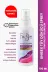 For You Gold ty.01 Unisex Tüy Dökücü Krem Sprey 100 Ml 3