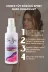 For You Gold ty.01 Unisex Tüy Dökücü Krem Sprey 100 Ml 4