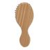 FOR YOUR BEAUTY SR19010947 Ahşap Mini Tarak 3