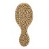 FOR YOUR BEAUTY SR19010947 Ahşap Mini Tarak 4