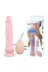 Fountain Fışkırtmalı Dildo 20 Cm 3