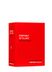Frederıc Malle güngörenp198 Frederic Malle Portrait Of A Lady Edp 100 Ml 2
