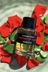 Frederıc Malle güngörenp198 Frederic Malle Portrait Of A Lady Edp 100 Ml 3