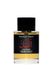 Frederıc Malle güngörenp200 Frederic Malle The Night Edp 100 Ml 1