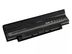 FreeCell Dell Inspiron N5010/N5110/N7010 6 Cell Notebook Bataryası 1