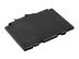 FreeCell HP EliteBook 820 G3 SN03XL Notebook Bataryası 2