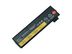 FreeCell Lenovo ThinkPad T470/T570 Dış 6 Cell Notebook Bataryası 2