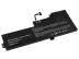 FreeCell Lenovo ThinkPad T480 Dahili 01AV419 Bataryası 2