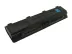 FreeCell Toshiba C50-A PA5109U-1BRS Bataryası 6 Cell 2
